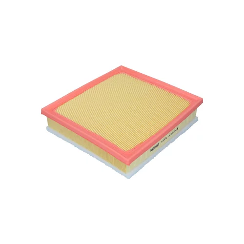 Vzduchový filter F257801 /KAMOKA/ - obr. 2