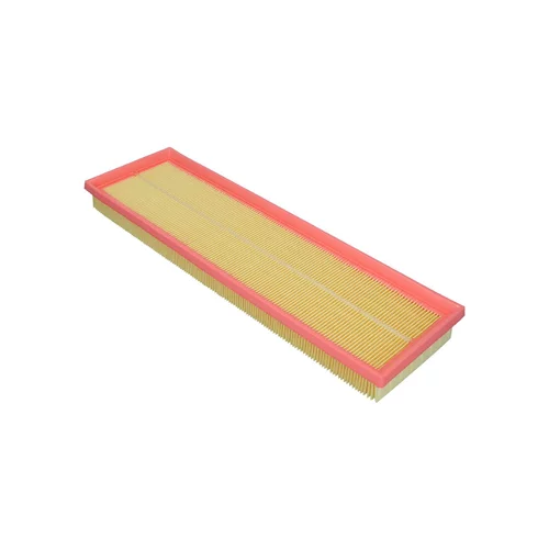 Vzduchový filter F257901 /KAMOKA/ - obr. 2