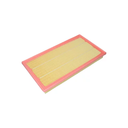 Vzduchový filter F258301 /KAMOKA/ - obr. 3