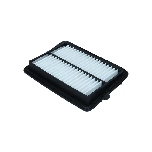 Vzduchový filter F258701 /KAMOKA/ - obr. 3