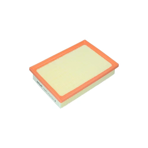 Vzduchový filter F259801 /KAMOKA/ - obr. 1