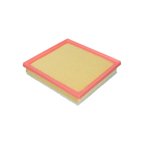 Vzduchový filter F260401 /KAMOKA/ - obr. 1