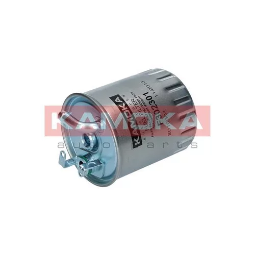 Palivový filter KAMOKA F302301