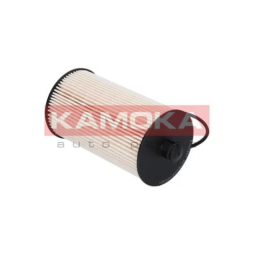Palivový filter F307901 /KAMOKA/ - obr. 3