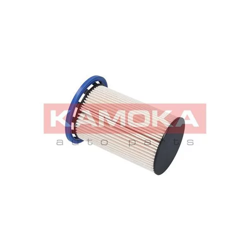 Palivový filter F308301 /KAMOKA/ - obr. 3