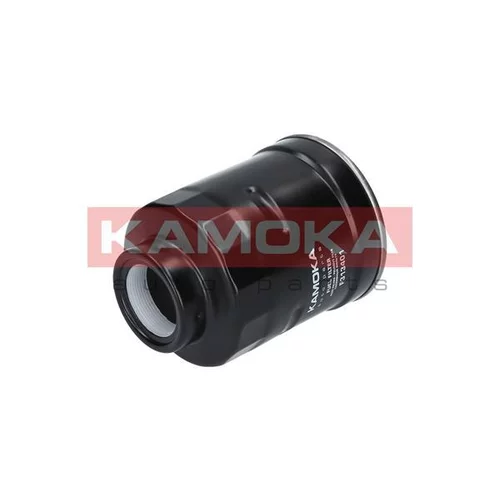 Palivový filter F313401 /KAMOKA/ - obr. 2