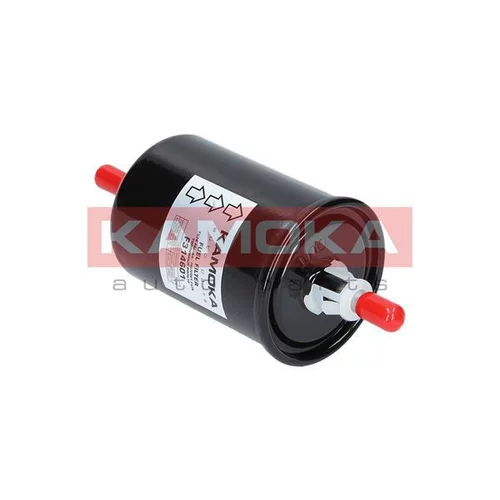 Palivový filter F314601 /KAMOKA/ - obr. 1