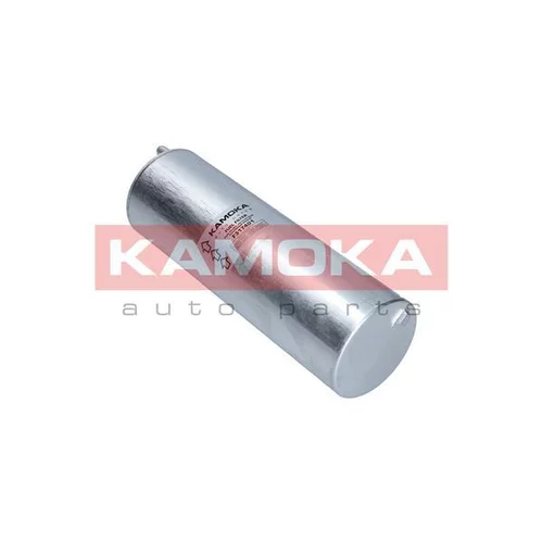Palivový filter F317401 /KAMOKA/ - obr. 1