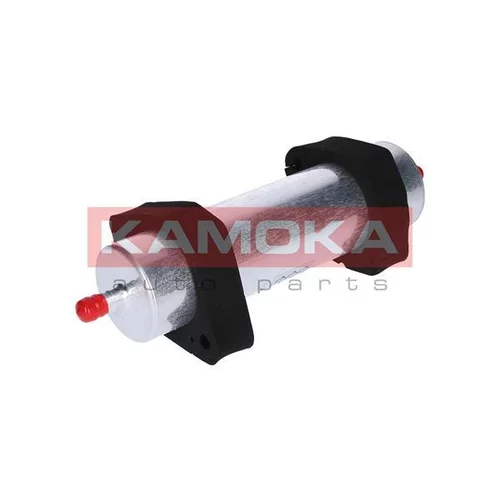 Palivový filter F318601 /KAMOKA/ - obr. 2
