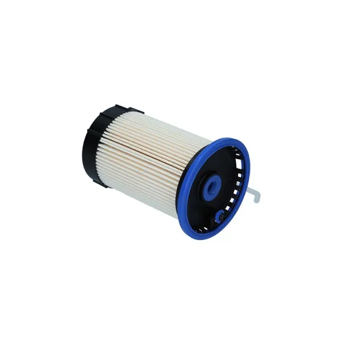 Palivový filter F320401 /KAMOKA/ - obr. 3