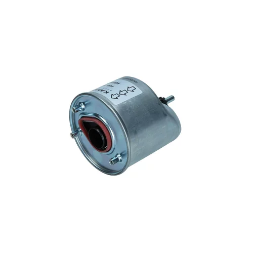 Palivový filter F323001 /KAMOKA/ - obr. 1