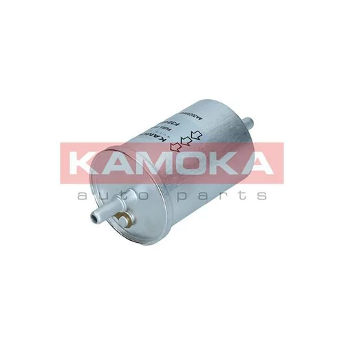 Palivový filter F324601 /KAMOKA/ - obr. 3