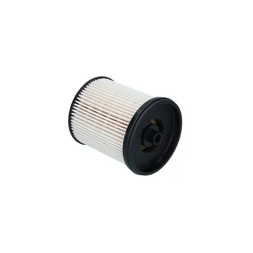 Palivový filter F325001 /KAMOKA/ - obr. 1