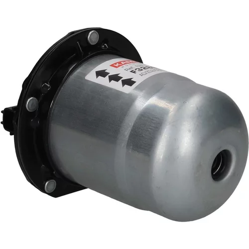Palivový filter KAMOKA F328901