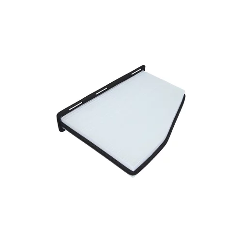 Filter vnútorného priestoru F401601 /KAMOKA/ - obr. 1