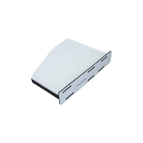 Filter vnútorného priestoru F401601 /KAMOKA/ - obr. 3