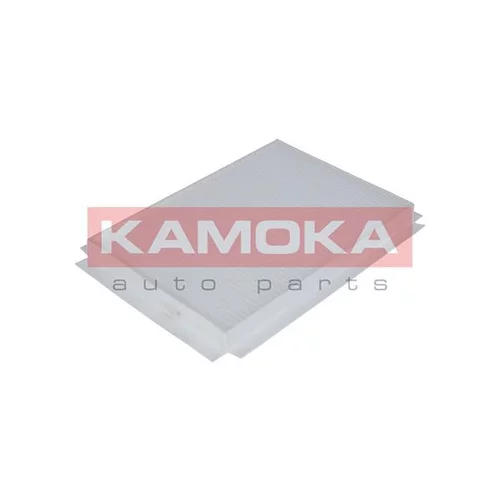 Filter vnútorného priestoru F401701 /KAMOKA/ - obr. 2