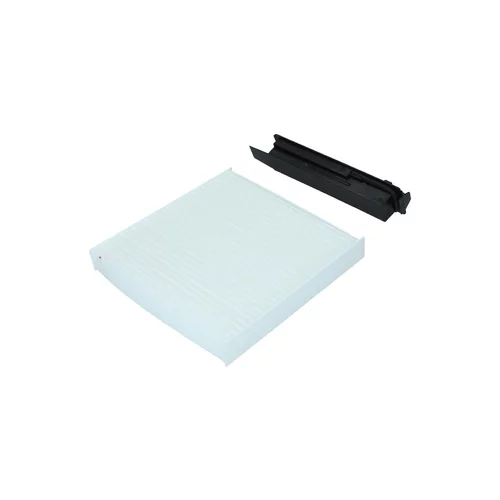 Filter vnútorného priestoru F401901 /KAMOKA/ - obr. 2