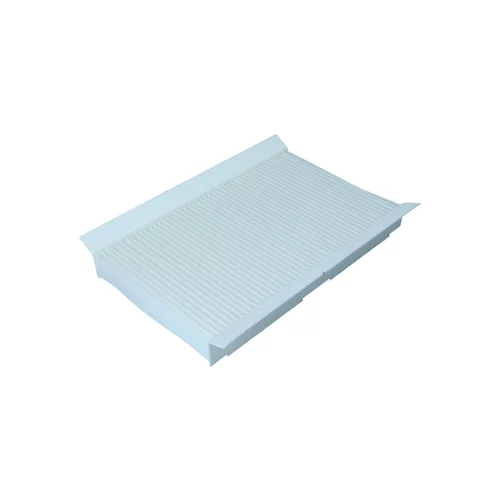 Filter vnútorného priestoru F402201 /KAMOKA/ - obr. 1