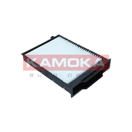 Filter vnútorného priestoru F404201 /KAMOKA/ - obr. 2
