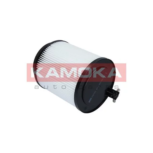Filter vnútorného priestoru F407401 /KAMOKA/ - obr. 1