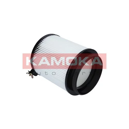 Filter vnútorného priestoru F407401 /KAMOKA/ - obr. 3