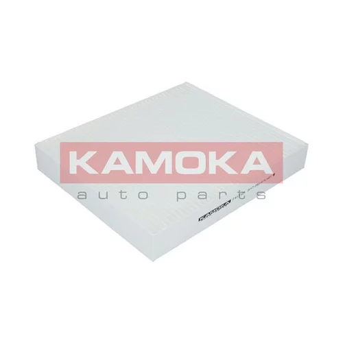 Filter vnútorného priestoru F412101 /KAMOKA/ - obr. 2