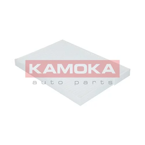 Filter vnútorného priestoru F413301 /KAMOKA/ - obr. 3