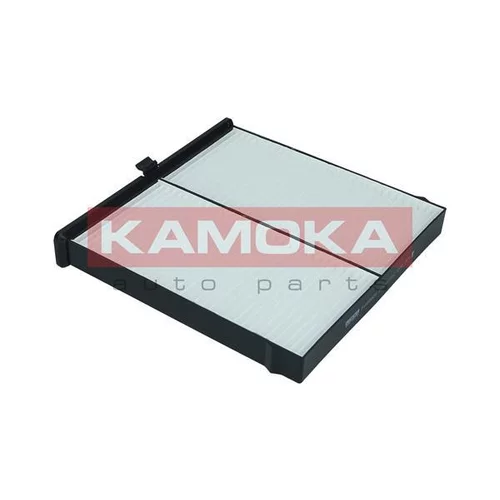 Filter vnútorného priestoru F419601 /KAMOKA/ - obr. 1