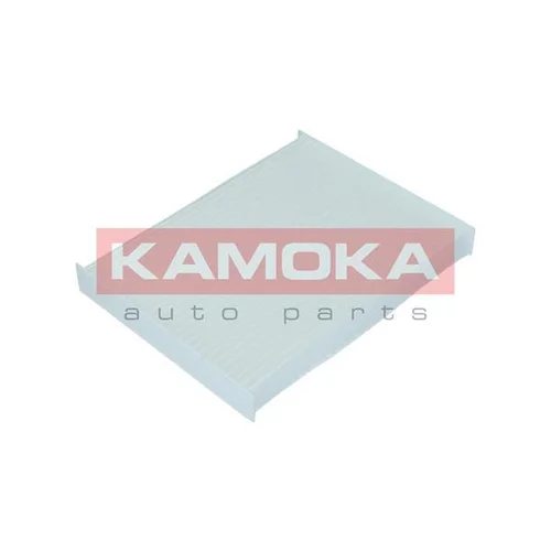 Filter vnútorného priestoru F420201 /KAMOKA/ - obr. 2