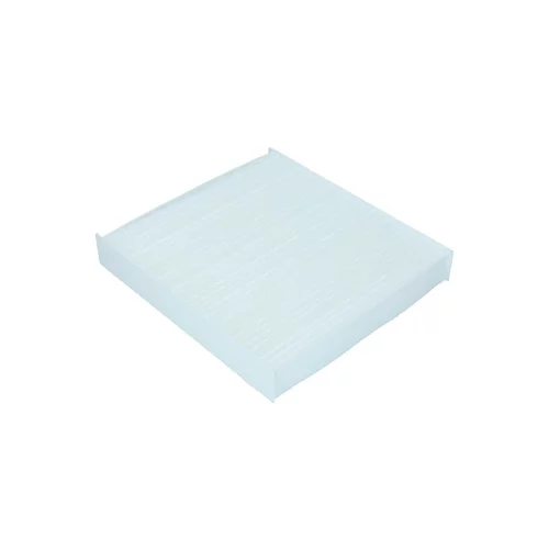 Filter vnútorného priestoru F420401 /KAMOKA/ - obr. 2