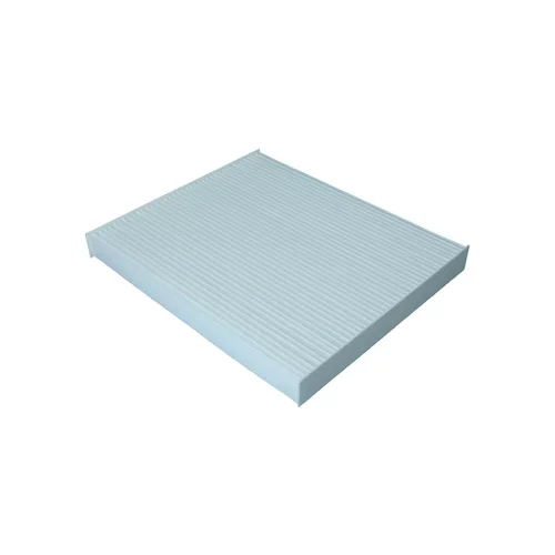Filter vnútorného priestoru F422201 /KAMOKA/ - obr. 2