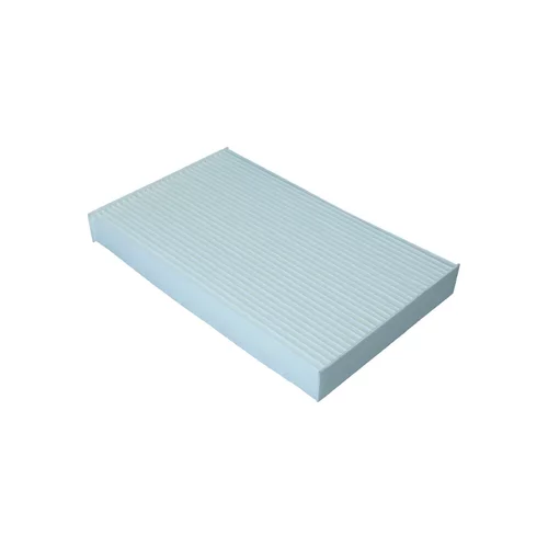 Filter vnútorného priestoru F423301 /KAMOKA/ - obr. 3