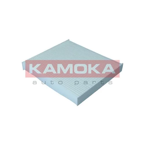 Filter vnútorného priestoru F424301 /KAMOKA/ - obr. 2