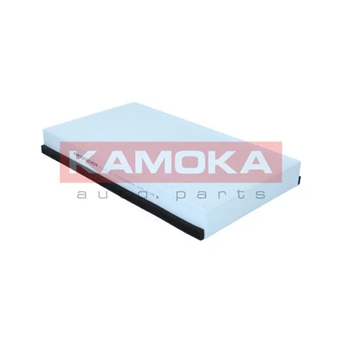 Filter vnútorného priestoru F425201 /KAMOKA/ - obr. 1
