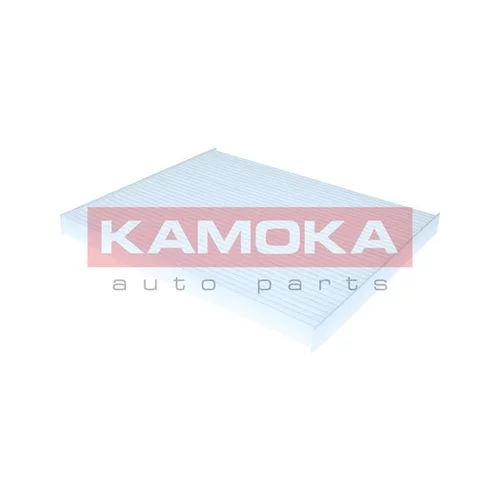 Filter vnútorného priestoru F427101 /KAMOKA/ - obr. 2
