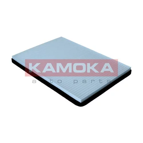 Filter vnútorného priestoru F428301 /KAMOKA/ - obr. 3