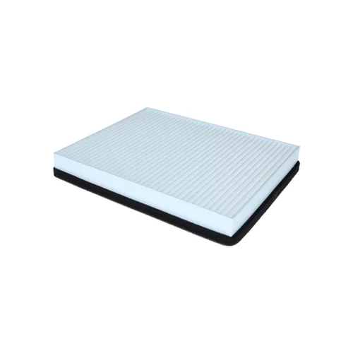 Filter vnútorného priestoru F428701 /KAMOKA/ - obr. 2