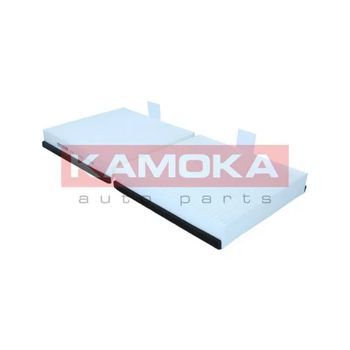 Filter vnútorného priestoru F430401 /KAMOKA/ - obr. 1