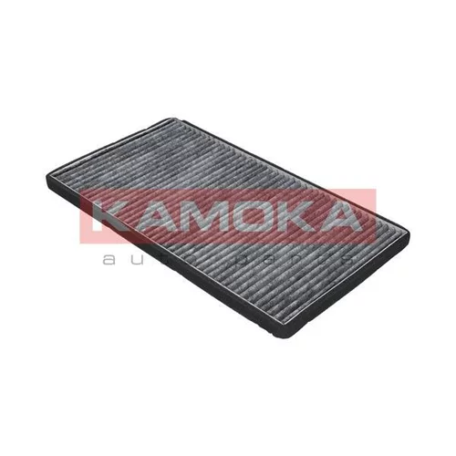 Filter vnútorného priestoru F500501 /KAMOKA/ - obr. 1