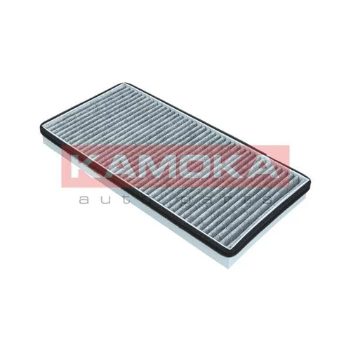 Filter vnútorného priestoru F500701 /KAMOKA/ - obr. 1