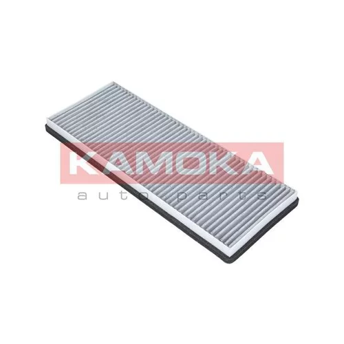 Filter vnútorného priestoru F501001 /KAMOKA/ - obr. 3
