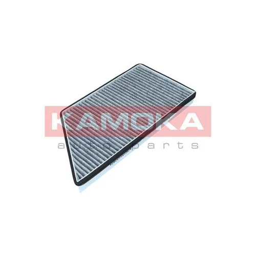 Filter vnútorného priestoru F501601 /KAMOKA/ - obr. 3