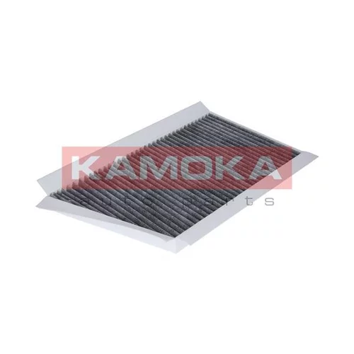 Filter vnútorného priestoru F502601 /KAMOKA/ - obr. 3