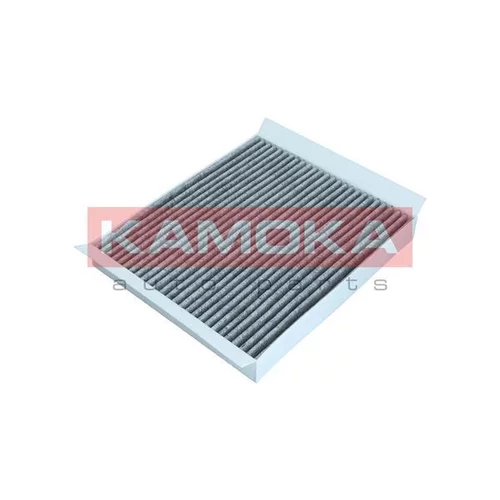 Filter vnútorného priestoru F504501 /KAMOKA/ - obr. 2
