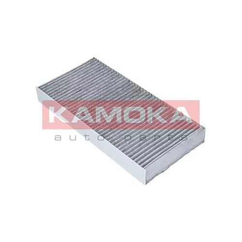 Filter vnútorného priestoru F505201 /KAMOKA/ - obr. 2