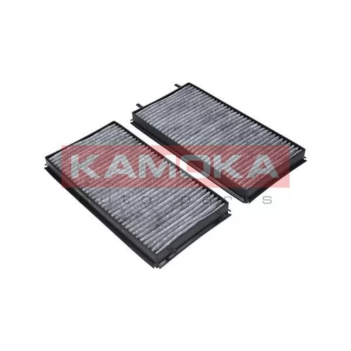 Filter vnútorného priestoru F505601 /KAMOKA/ - obr. 1