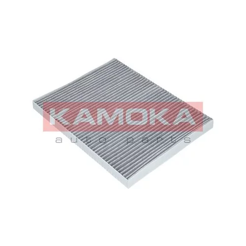 Filter vnútorného priestoru F505801 /KAMOKA/ - obr. 3