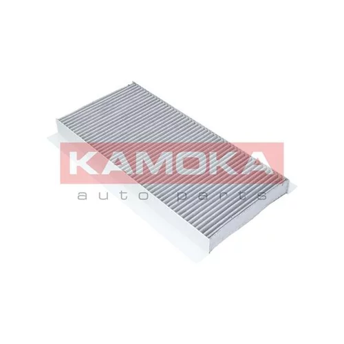 Filter vnútorného priestoru F506801 /KAMOKA/ - obr. 3