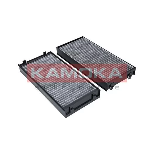 Filter vnútorného priestoru F508801 /KAMOKA/ - obr. 3
